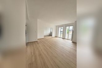 achat appartement st-brieuc 22000