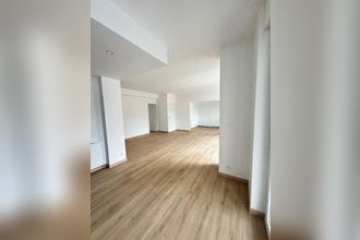 achat appartement st-brieuc 22000