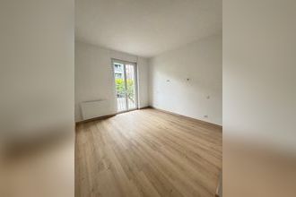 achat appartement st-brieuc 22000