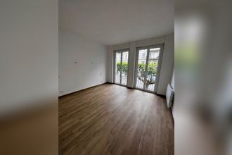 achat appartement st-brieuc 22000