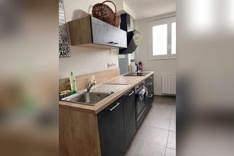 achat appartement st-brieuc 22000