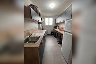 achat appartement st-brieuc 22000