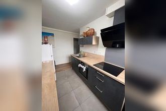 achat appartement st-brieuc 22000