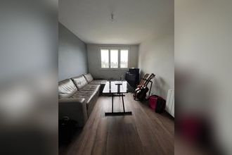 achat appartement st-brieuc 22000