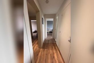 achat appartement st-brieuc 22000