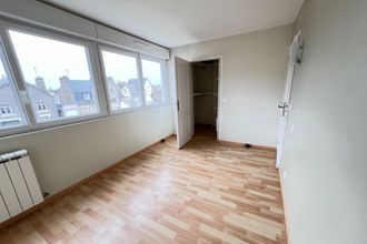 achat appartement st-brieuc 22000