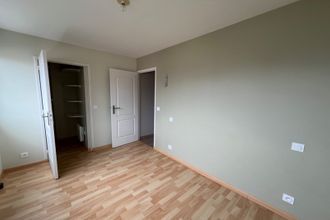 achat appartement st-brieuc 22000