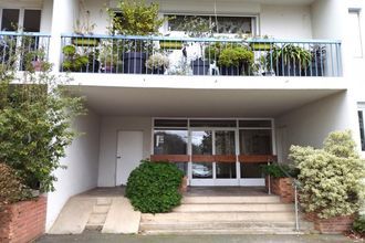 achat appartement st-brieuc 22000