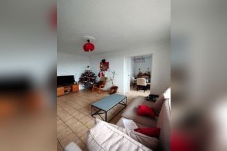 achat appartement st-brieuc 22000