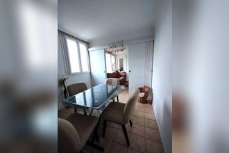 achat appartement st-brieuc 22000