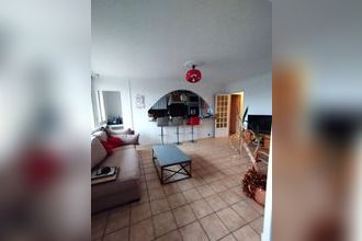 achat appartement st-brieuc 22000