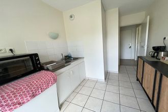 achat appartement st-brieuc 22000