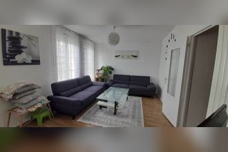 achat appartement st-brieuc 22000