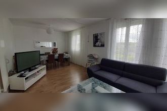 achat appartement st-brieuc 22000