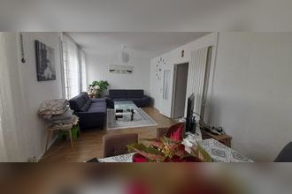 achat appartement st-brieuc 22000