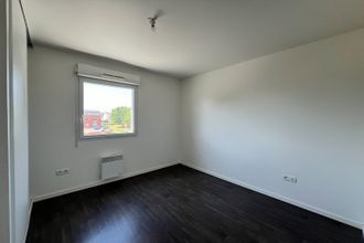 achat appartement st-brieuc 22000