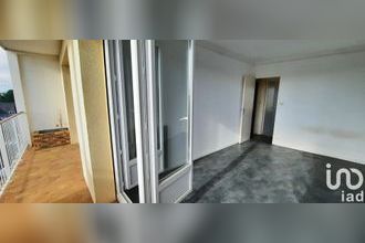 achat appartement st-brieuc 22000