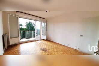 achat appartement st-brieuc 22000