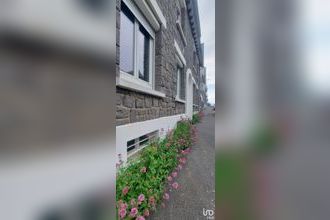 achat appartement st-brieuc 22000