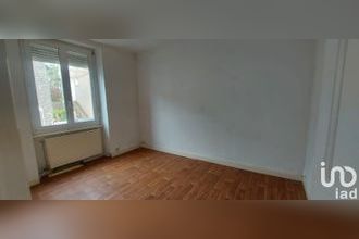 achat appartement st-brieuc 22000