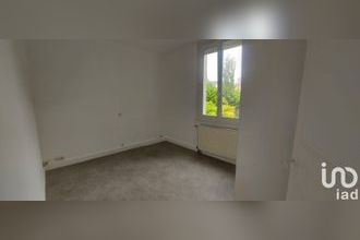 achat appartement st-brieuc 22000