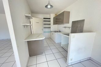 achat appartement st-brieuc 22000