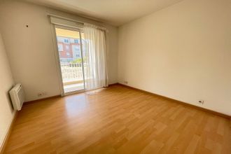 achat appartement st-brieuc 22000