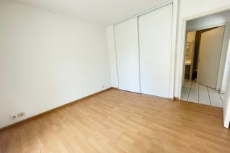 achat appartement st-brieuc 22000