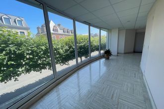 achat appartement st-brieuc 22000