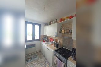 achat appartement st-brieuc 22000