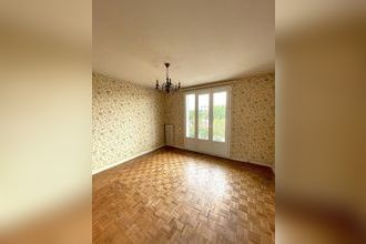 achat appartement st-brieuc 22000