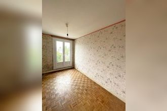 achat appartement st-brieuc 22000