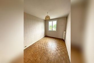 achat appartement st-brieuc 22000