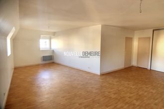 achat appartement st-brieuc 22000