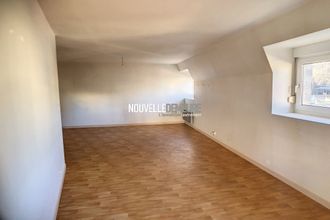 achat appartement st-brieuc 22000