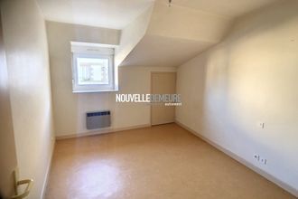 achat appartement st-brieuc 22000