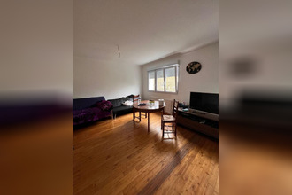 achat appartement st-brieuc 22000