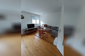 achat appartement st-brieuc 22000