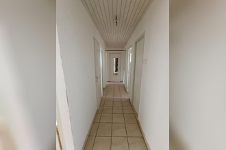 achat appartement st-brieuc 22000