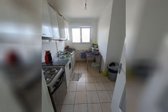 achat appartement st-brieuc 22000