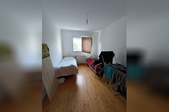 achat appartement st-brieuc 22000