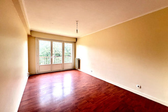 achat appartement st-brieuc 22000