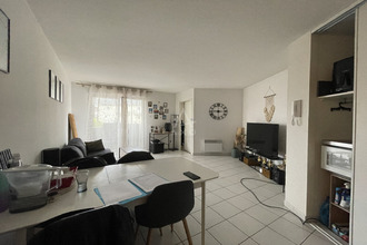 achat appartement st-brieuc 22000