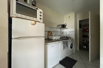 achat appartement st-brieuc 22000