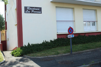 achat appartement st-brieuc 22000