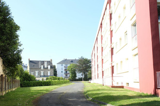 achat appartement st-brieuc 22000