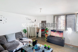 achat appartement st-brieuc 22000