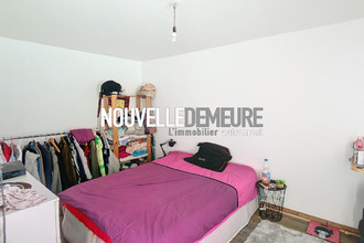 achat appartement st-brieuc 22000