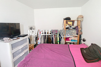 achat appartement st-brieuc 22000