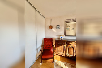 achat appartement st-brieuc 22000